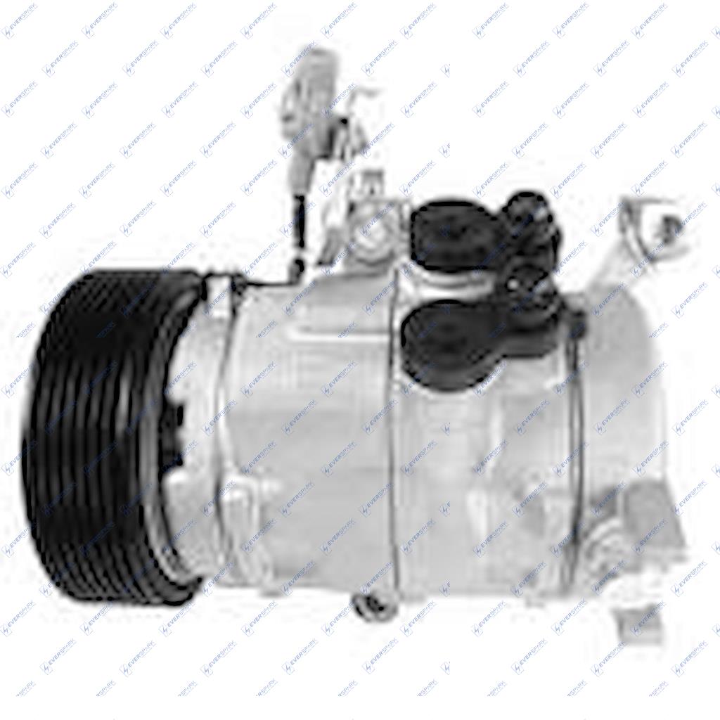 Product image for 301-199