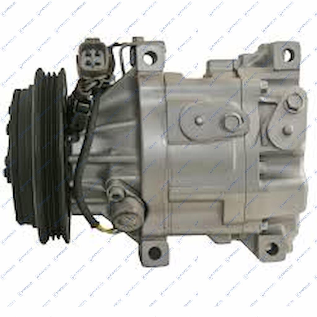 Product image for 301-200