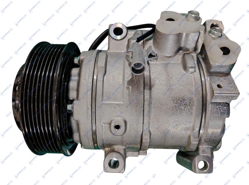 Product image for 301-201