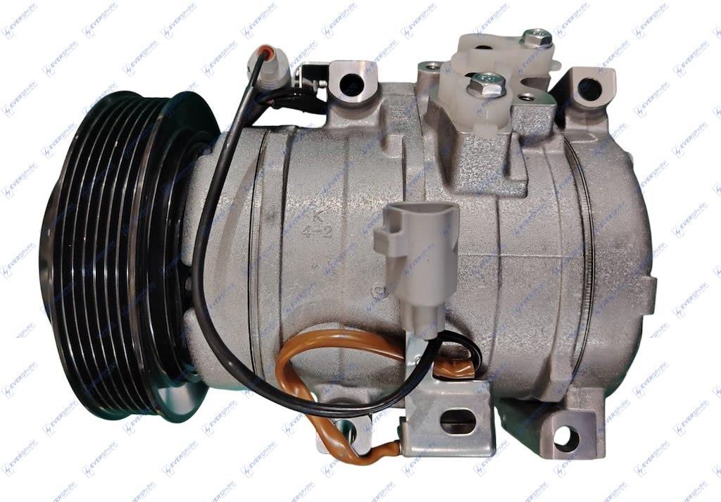 Product image for 301-202