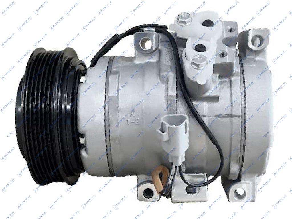 Product image for 301-203