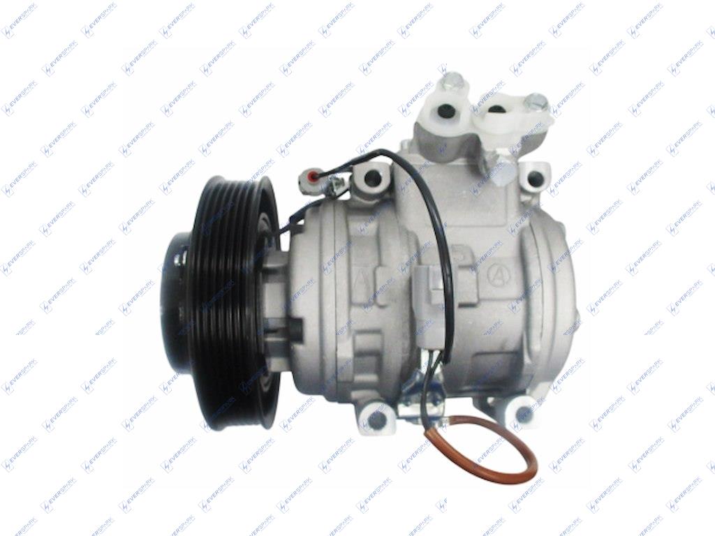 Product image for 301-204