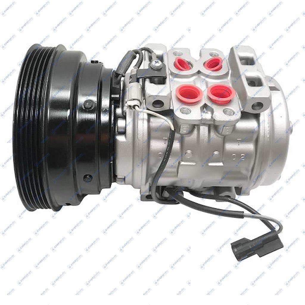 Product image for 301-205