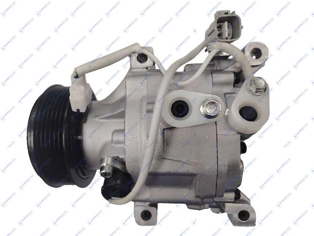 Product image for 301-206
