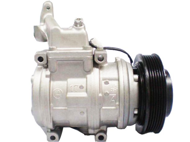Product image for 301-001