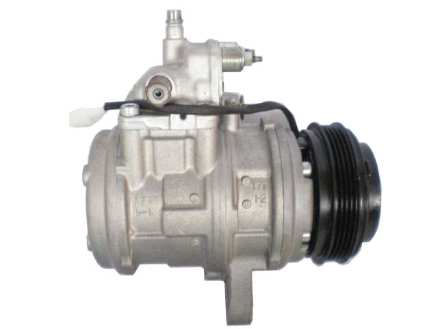 Product image for 301-002
