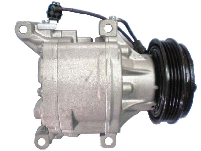 Product image for 301-003