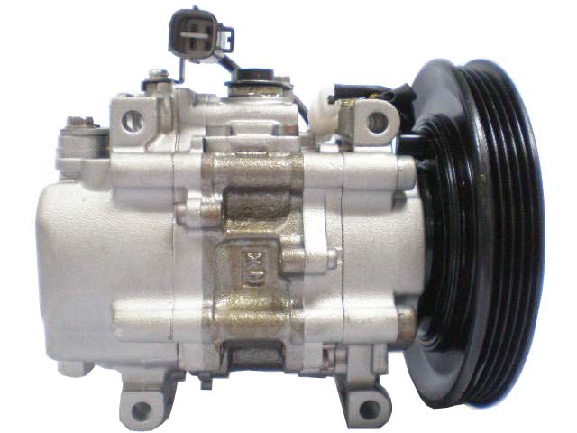 Product image for 301-004
