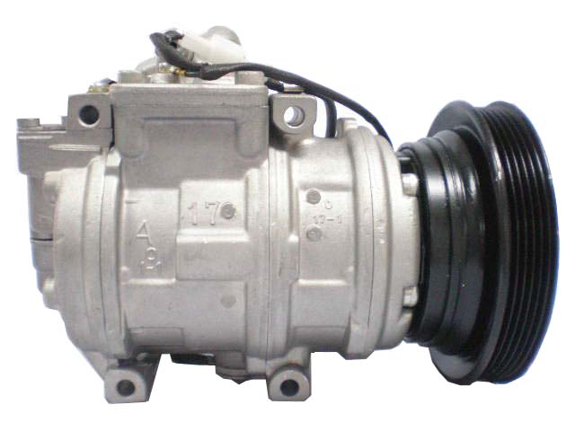 Product image for 301-005