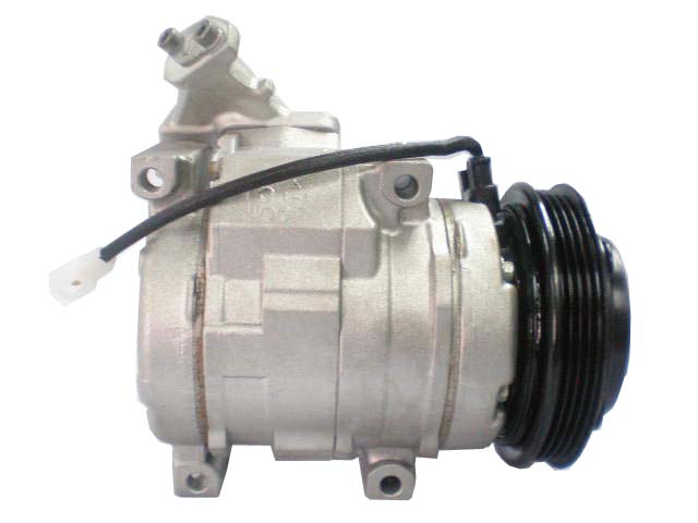 Product image for 301-006