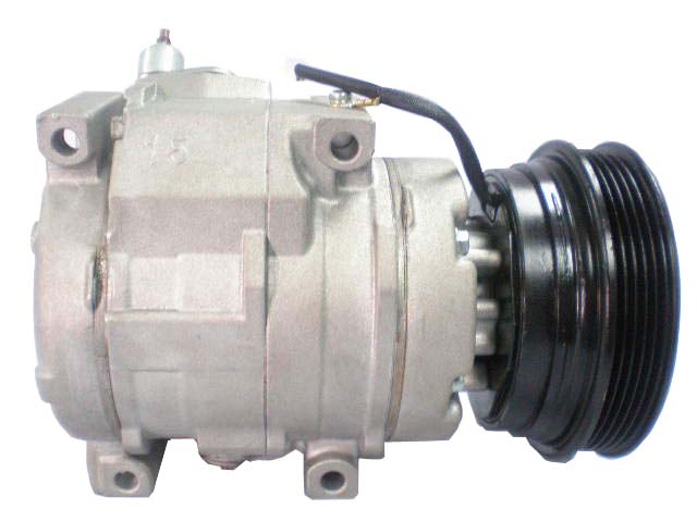 Product image for 301-007