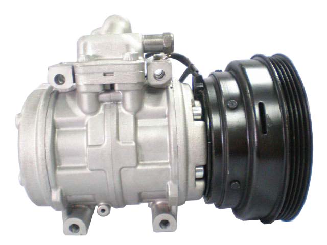 Product image for 301-008