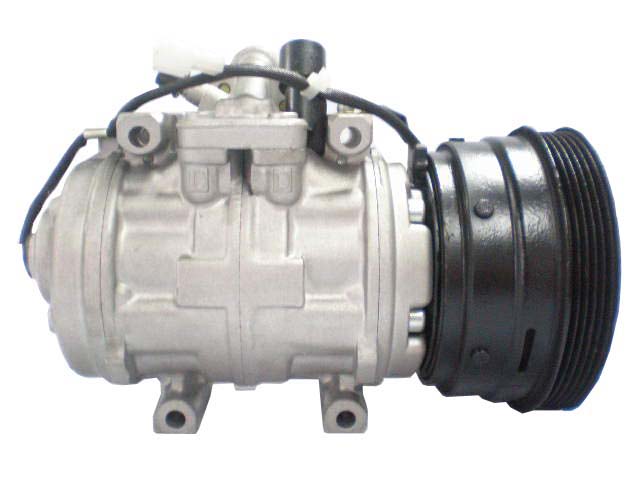 Product image for 301-009