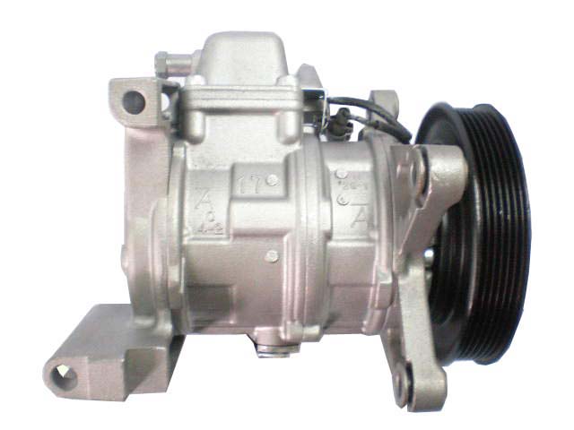 Product image for 301-010