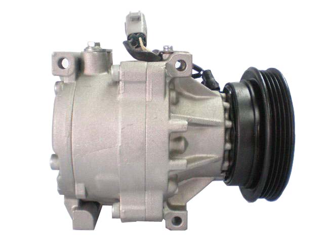 Product image for 301-011