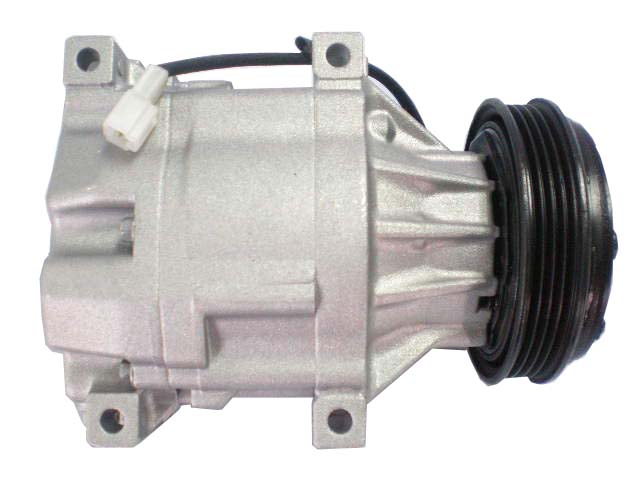 Product image for 301-012
