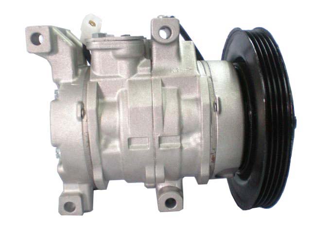 Product image for 301-013