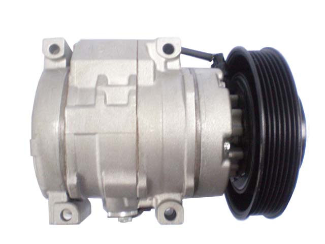 Product image for 301-014