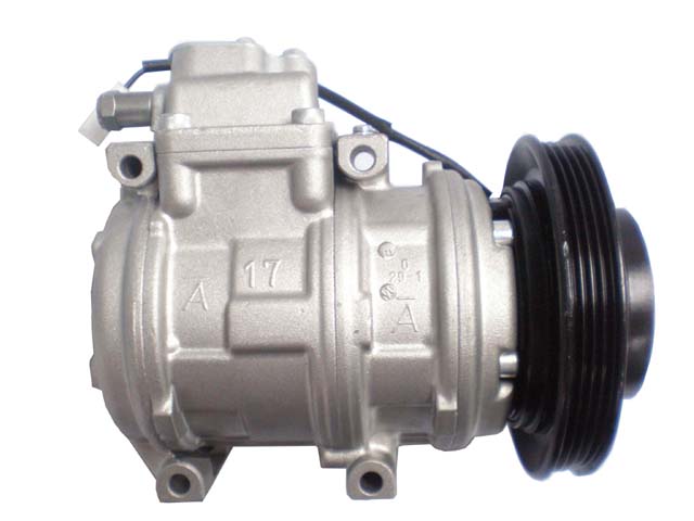 Product image for 301-015