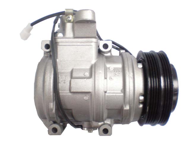 Product image for 301-016