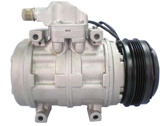 Product image for 301-017