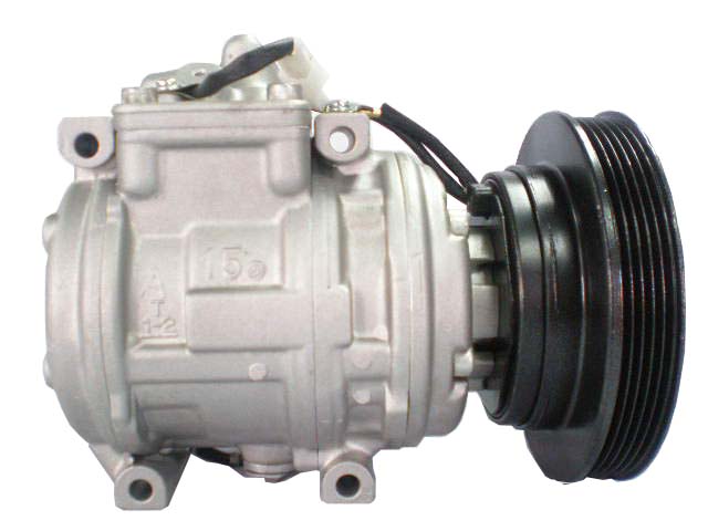 Product image for 301-018