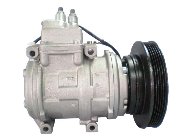 Product image for 301-019