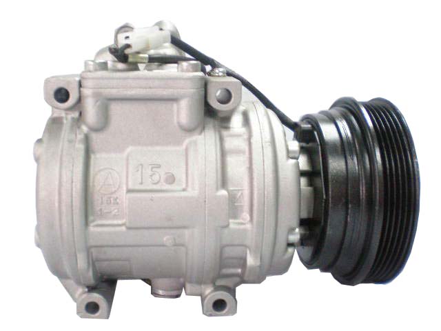Product image for 301-020