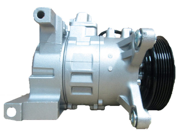 Product image for 301-021