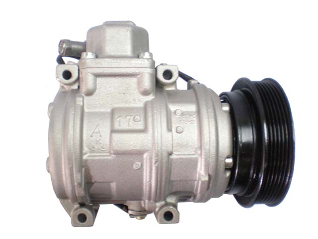 Product image for 301-022
