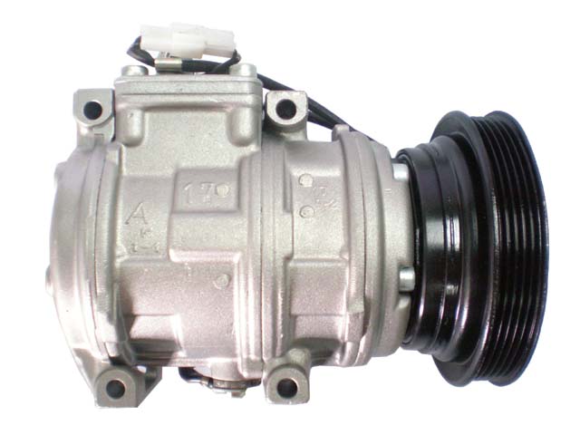 Product image for 301-023