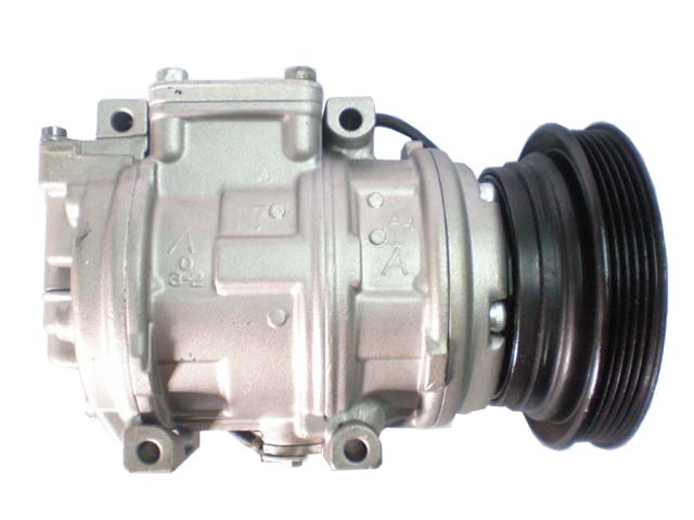 Product image for 301-025
