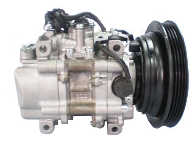 Product image for 301-026