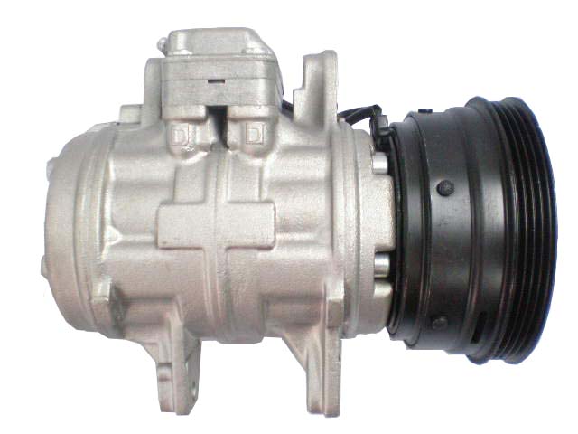Product image for 301-027