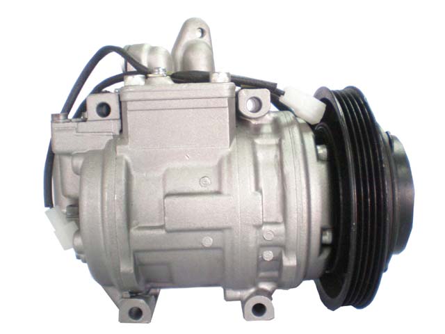 Product image for 301-028