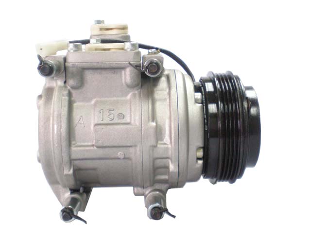 Product image for 301-029
