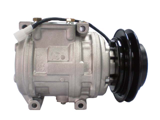 Product image for 301-030
