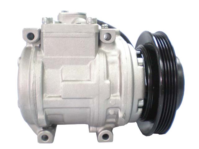 Product image for 301-031
