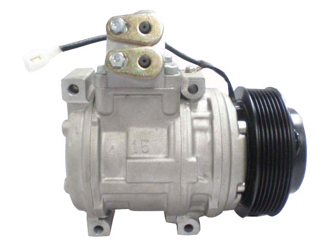 Product image for 301-035