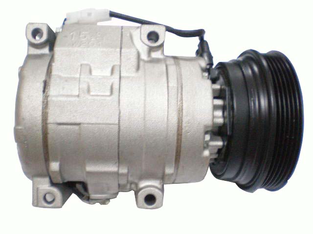 Product image for 301-039