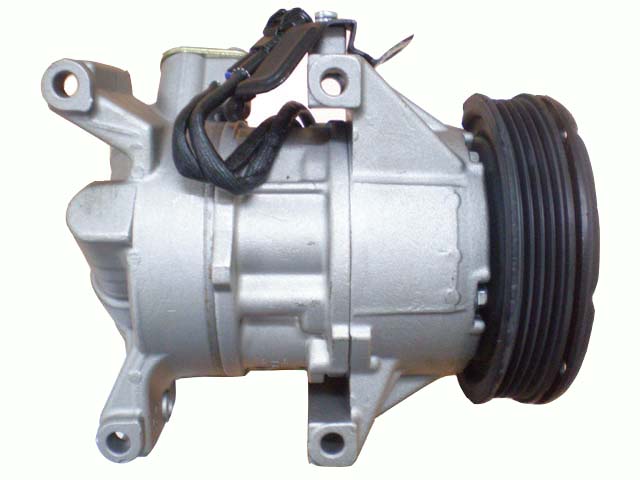 Product image for 301-040