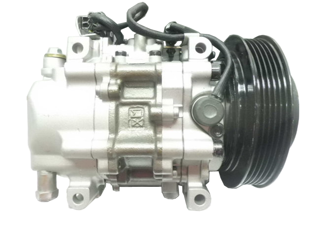 Product image for 301-041