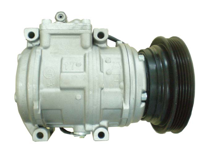 Product image for 301-042