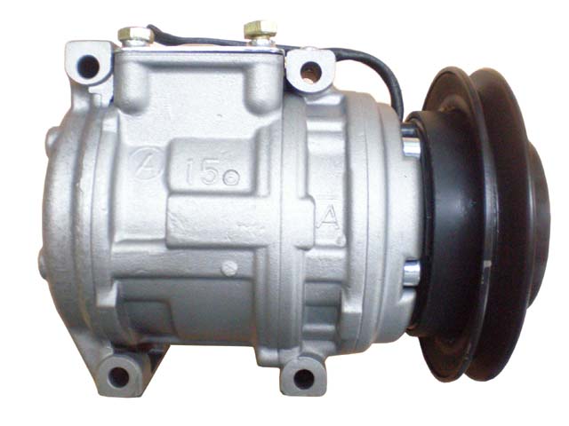 Product image for 301-044