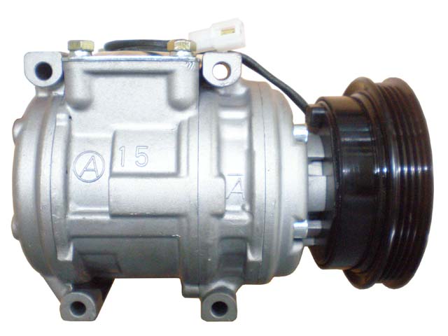 Product image for 301-045