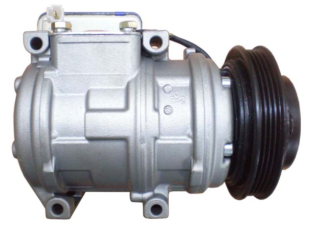 Product image for 301-046