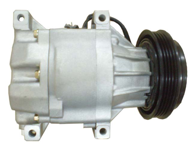 Product image for 301-047