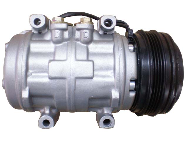 Product image for 301-048