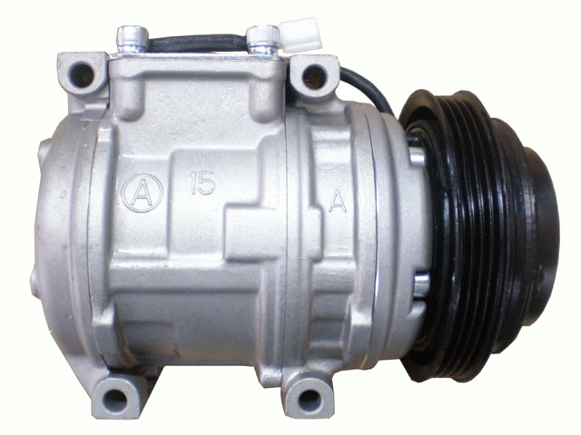 Product image for 301-049