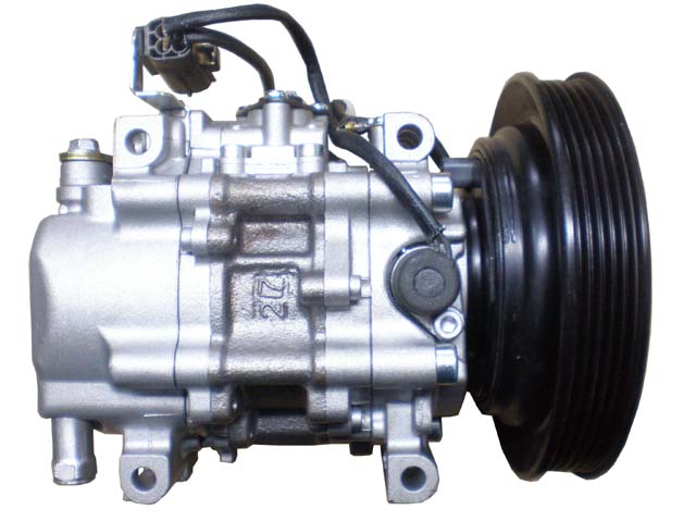 Product image for 301-050